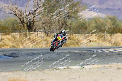 media/Jan-16-2022-CVMA (Sun) [[7f3d92989d]]/Race 3 Amateur Supersport Middleweight/